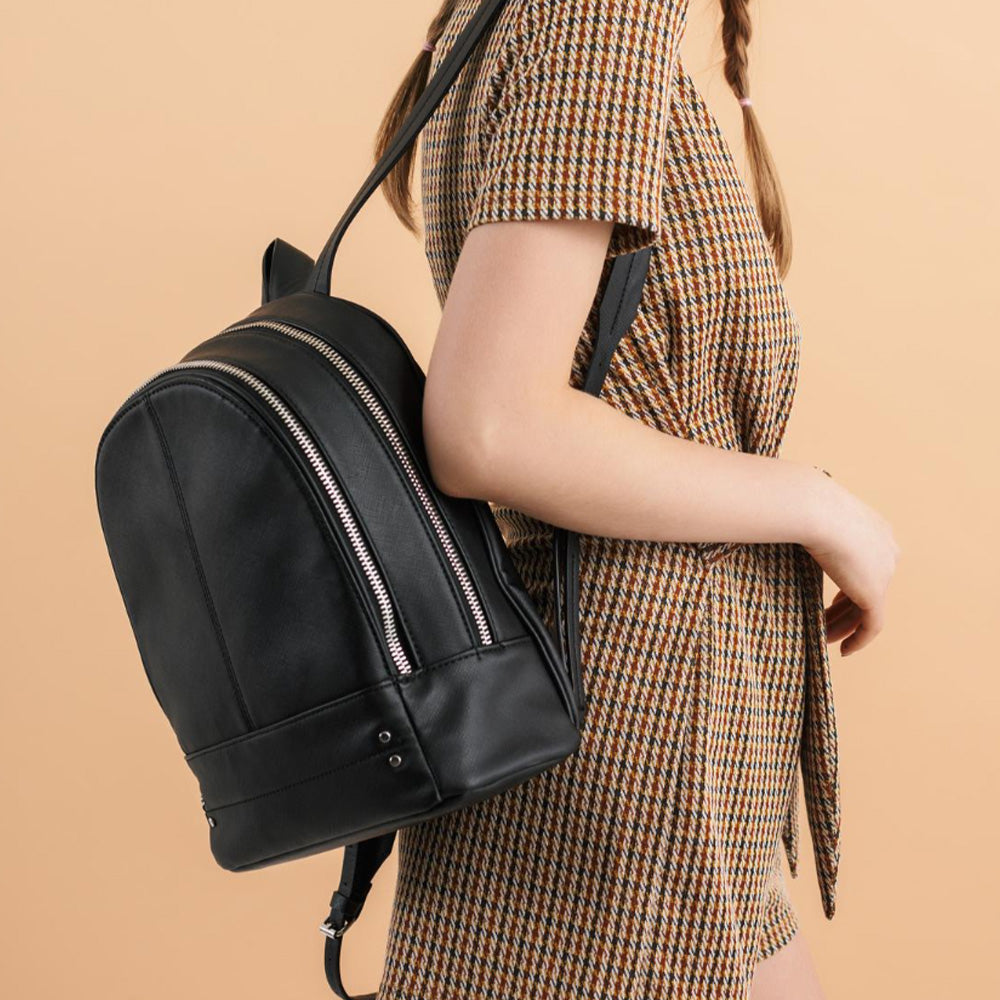 Girl s Schoolbags the best choice on Sac de Jour