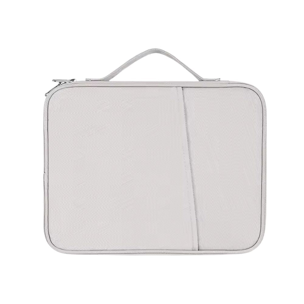 Office Shoulder Briefcase for Women