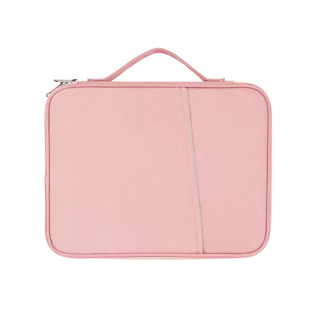 Office Shoulder Briefcase for Women