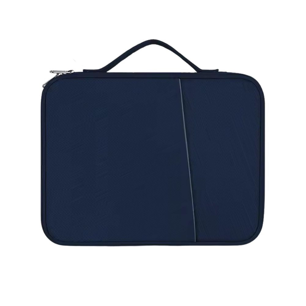 Office Shoulder Briefcase for Women