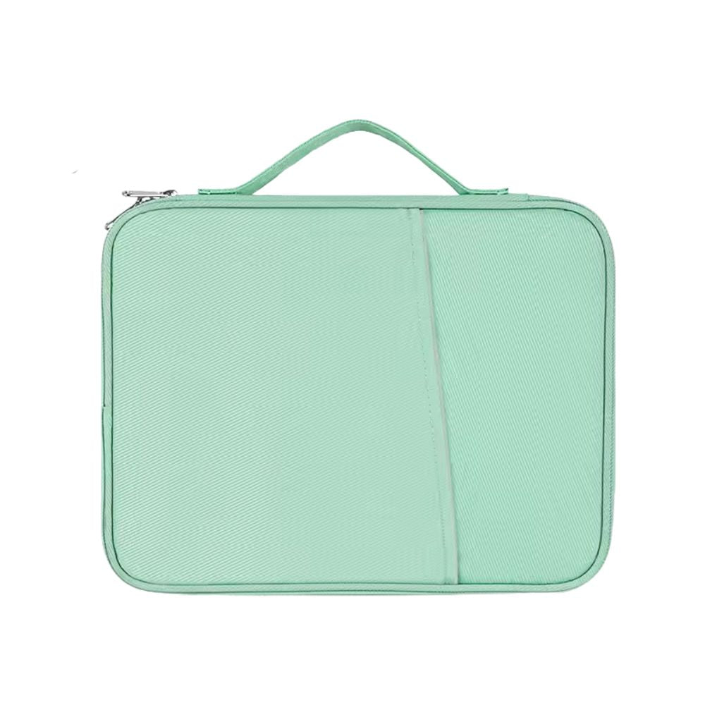 Office Shoulder Briefcase for Women