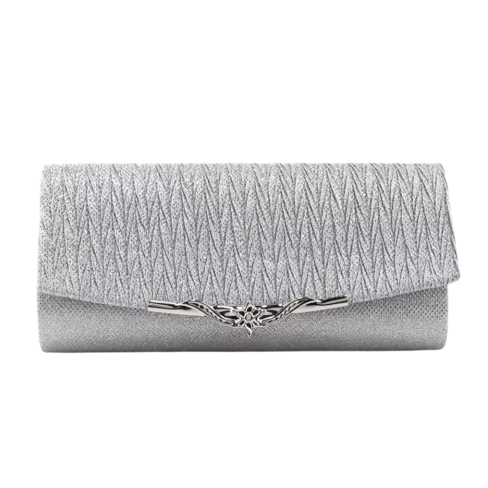 Luxury Evening Clutch Bag