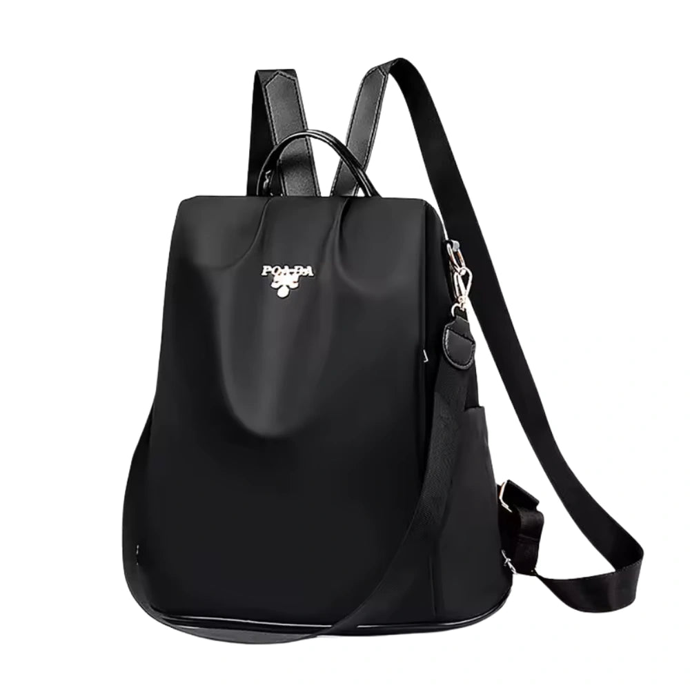 Schoolbag for Girls Waterproof Anti-Theft