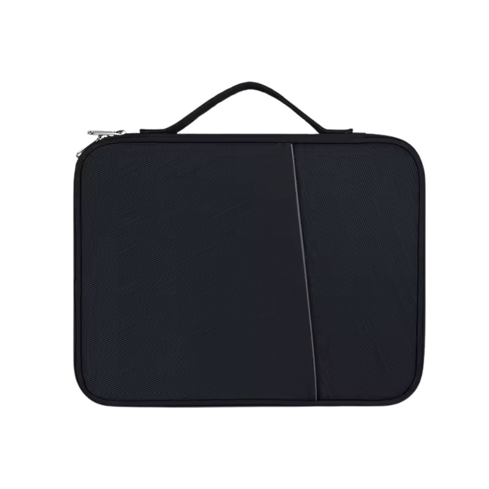 Office Shoulder Briefcase for Women