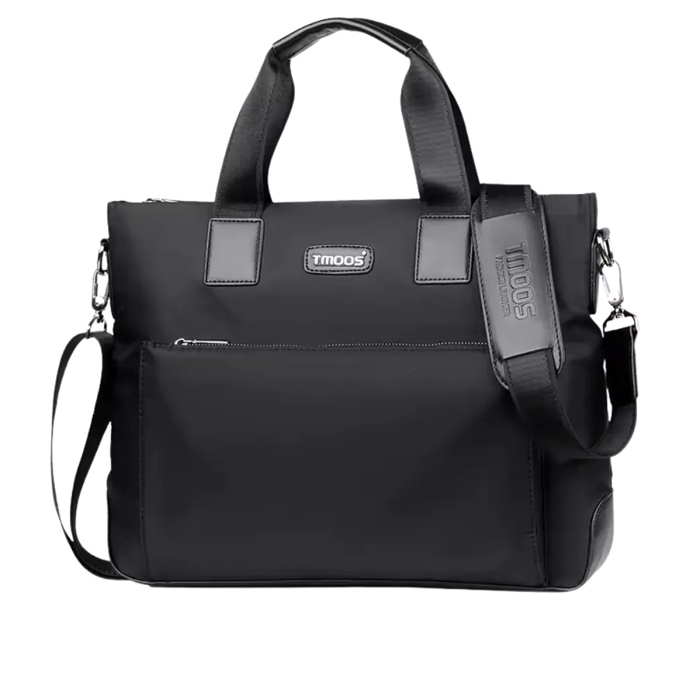 Waterproof Briefcase for Business