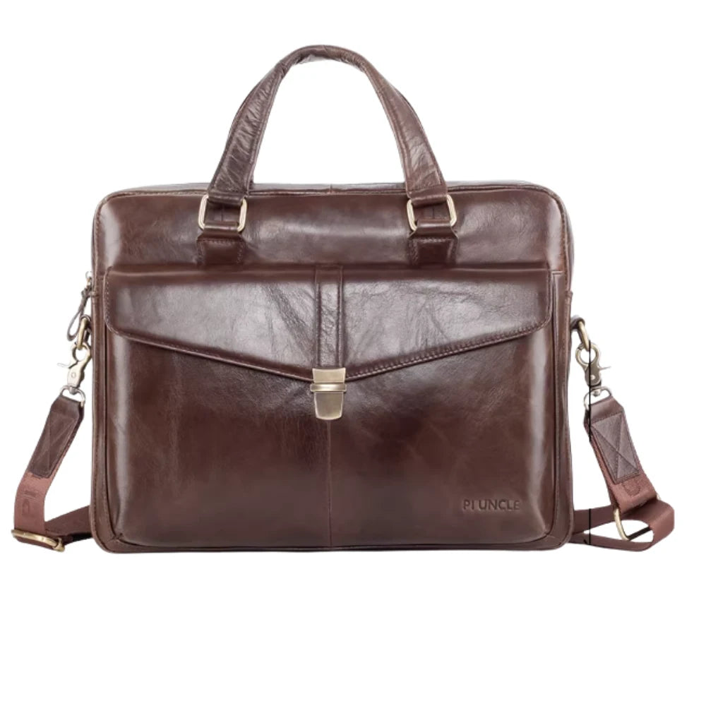 Briefcase Briefcase for Business