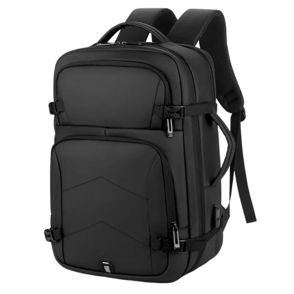 Multifunctional Computer Travel Bag