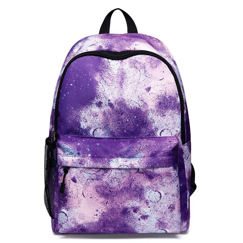 Cartable galaxy clearance