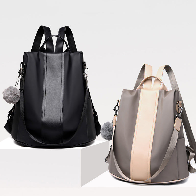 Sac a dos outlet femme etanche