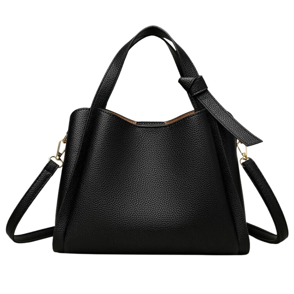 Casual Shoulder Bag 