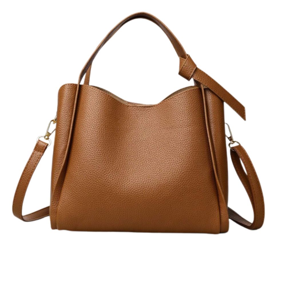 Casual Shoulder Bag 