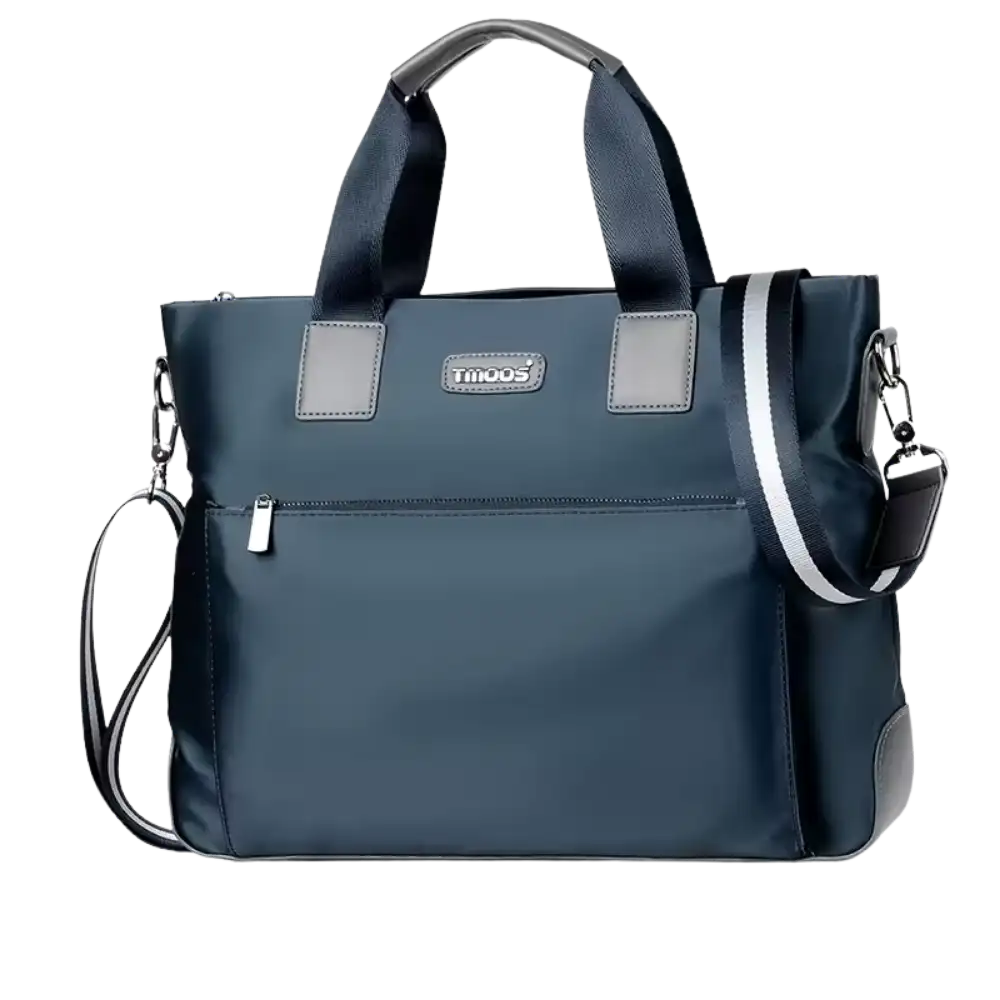 Waterproof Briefcase for Business