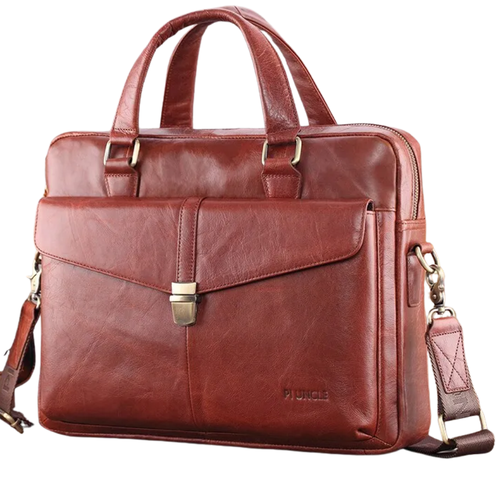 Briefcase Briefcase for Business