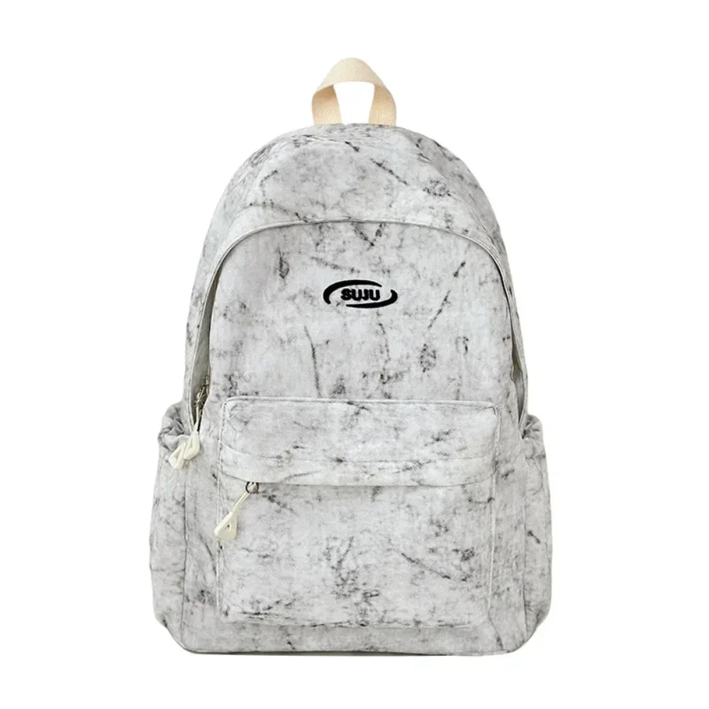 Original Marble Backpack