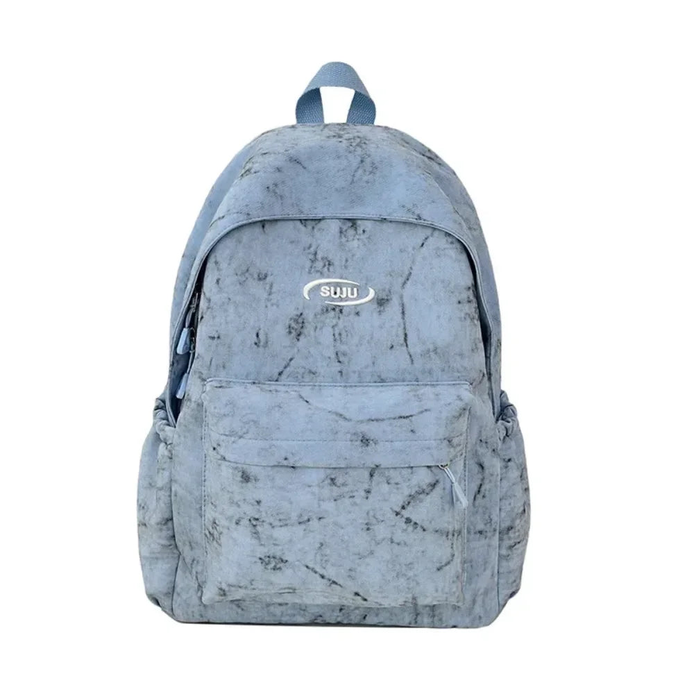 Original Marble Backpack
