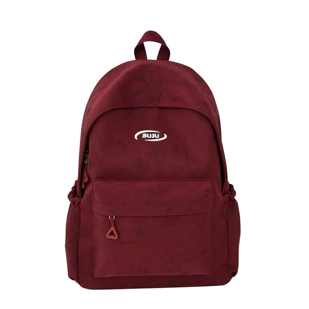 Original Marble Backpack