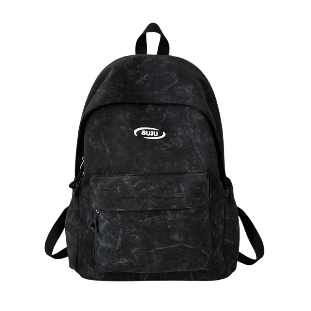 Original Marble Backpack