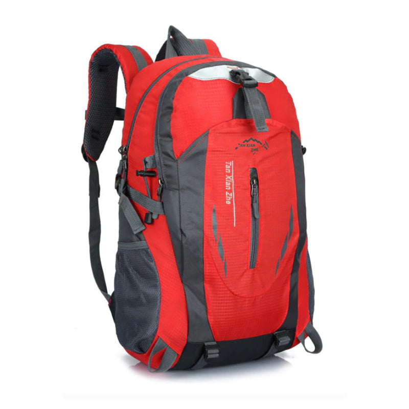 Sac a dos top sport 40l