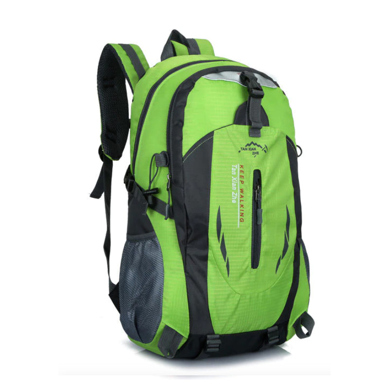 Tan xian zhe clearance backpack